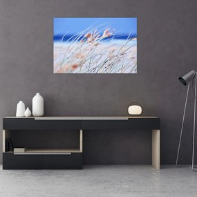 Tablou - Briză (90x60 cm)