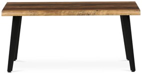 Măsuță cafea Convocante (old style wood). 1120891