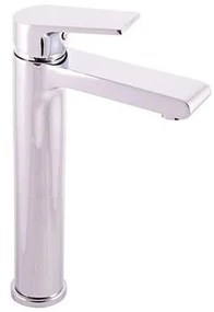 Baterie lavoar RAV Slezák COLORADO CO130.0, 26 cm, crom lucios