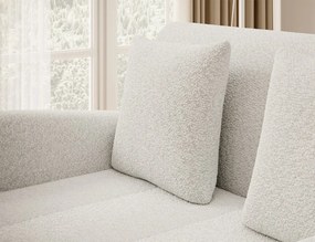 Canapea Ario extensibil, 130x103x85 cm – Royal 01