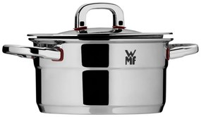 Cronometru bucătărie WMF Premium
