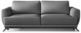 Canapea extensibila Megis Sawana 05
