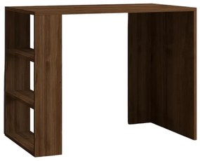 Birou Cool Nuc 90x70x50 cm