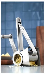 Răzătoare din oțel inoxidabil pentru brânză WMF Gourmet Line