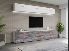 Set Living Join Configuratia 1.5