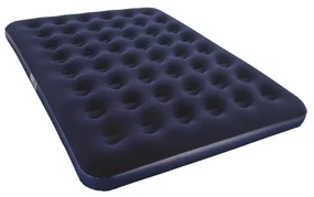 Saltea gonflabilă Bestway,203 x 152 x 22 cm, L