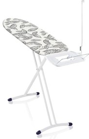 Masă de călcat LEIFHEIT Air Board Express L