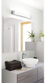 Eglo 97719 - LED Iluminat oglindă baie SIDERNO LED/16W/230V lungime
