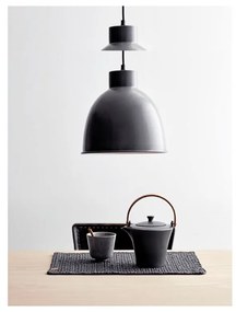 Suport pentru farfurii din iută 33x48 cm Its All Nature – Södahl