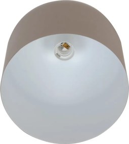 Pendul design nordic Gaston D-20cm