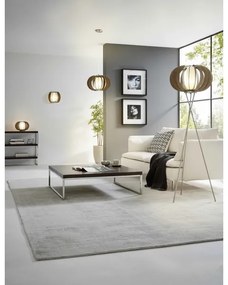 Eglo 95596 - Lampadar STELLATO 3 1xE27/60W/230V