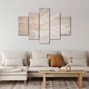Tablou - Perete (150x105 cm)