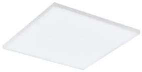 Plafoniera moderna led 36W Turcona-B 99845 Eglo