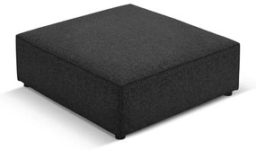 Taburet Arendal chenille