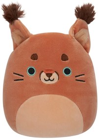 Jucărie de pluș Ferraz – SQUISHMALLOWS