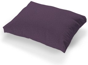 Husa perna Tylösand