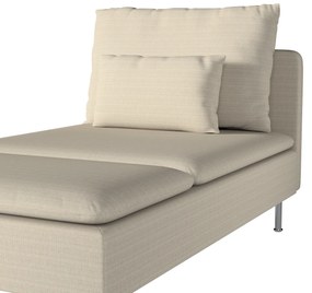 Husă pentru șezlong Söderhamn