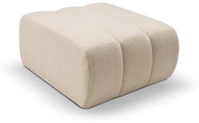 Taburete Baloon (crem). 1097930