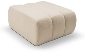 Taburete Baloon (crem). 1097930