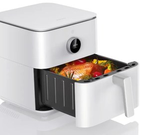 Xiaomi Mi Smart Air Fryer 6.5L