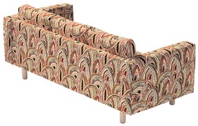 Husa pentru canapea Norsborg 3-locuri