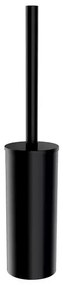 Perie WC Omnires Modern Project negru
