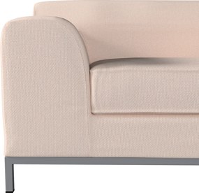 Husa pentru sofa Kramfors cu 2 locuri