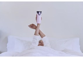 Sticlă termică Contigo West Loop 470 ml MillenialPink