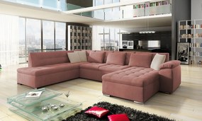 Colțar Talia (Dreapta ) (Uttario Velvet 2955 + Uttario Velvet 2979). 1060109