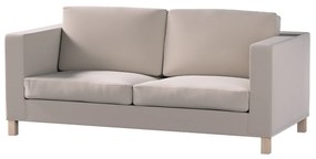 Husa pat/sofa Karlanda