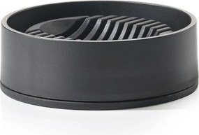 Feliator pentru ou negru Singles – Zone