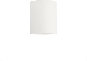 Spotlight de design alb - Tubo Honey