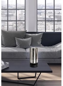 Lampă de masă COX 1xE27/60W/230V