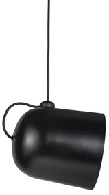 Pendul dimabil directionabil design modern Angle negru 2020673003 DFTP