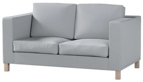 Husa pentru sofa Karlanda 2-locuri