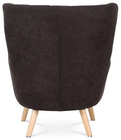 Scaun BR2, maro
