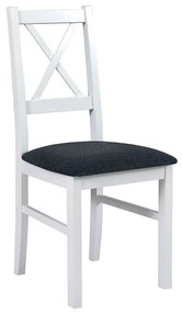 Zondo Scaun de sufragerie Nova. 608084