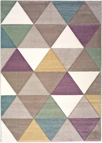 Covor Universal Makeup Massa, 80 x 150 cm