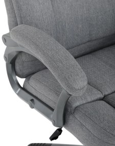 Autronic KA-C715 GREY2 Scaun de birou