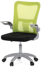 Scaun de birou Kantismo (verde). 1120739