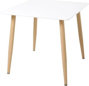 Masă de dining Catini KIRSA