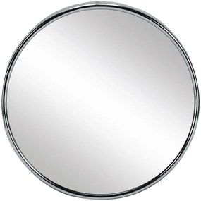 Oglinda cosmetica Kleine 15 cm