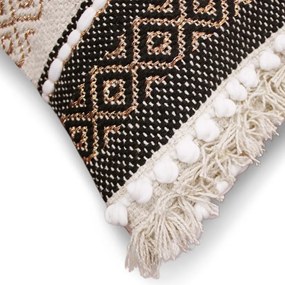 Pernă decorativă 40x40 cm Fancy – douceur d'intérieur