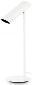 Veioza, lampa de masa Link 29881