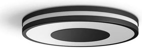 Philips 32610/30/P6 - Lampă LED Hue BEING dimabilă 27W/230V + DO