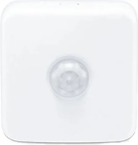 Philips - Senzor de mișcare inteligent SMART 2xAA