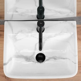 Lavoar pe blat Rea Altea Cloudy