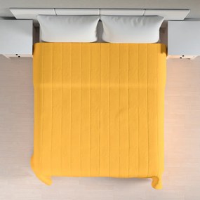 Cuvertura matlasata cu model
