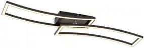 Plafoniera led 40W CIRILLA 71005 Rabalux
