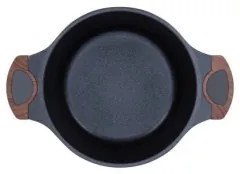 Resto - Oală CAPELLA cu capac, 3 l, Ø 20 cm